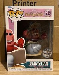 1239 Sebastian