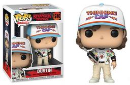 1240 Dustin