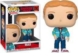 1243 Max
