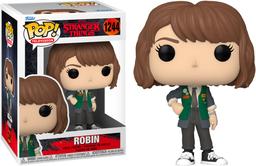 1244 Robin