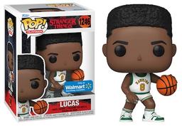 1246 Lucas (Walmart)