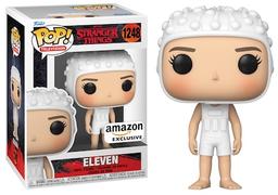 1248 Eleven (Amazon)