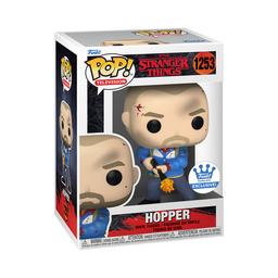 1253 Hopper (Funko Shop)