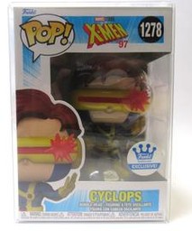1278 Cyclops