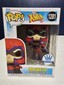 1281 Magneto (Funko Shop)