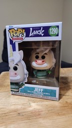 1290 Jeff