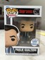 1296 Paulie Gualtieri (Sopranos) (Funko Shop)