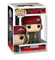 1299 Robin
