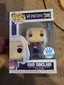 1308 Enid Sinclair (Funko Shop)