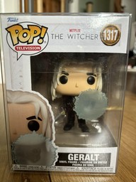 1317 Geralt