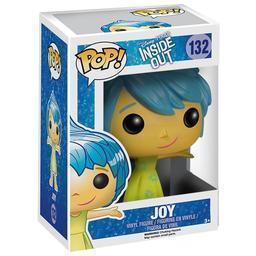 132 Joy (Common)