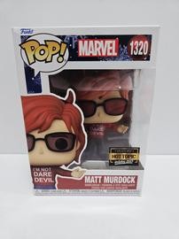 1320 Matt Murdock (Hot Topic)