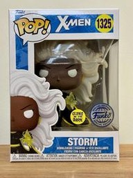 1325 Storm (Glows In The Dark)