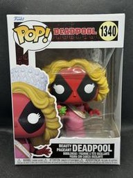 1340 Deadpool