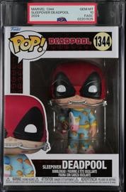 1344 Deadpool