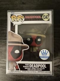 1347 Deadpool