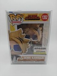 1352 Denki Kaminari (Glows In The Dark) (Amazon)