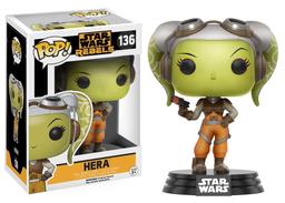 136 Hera