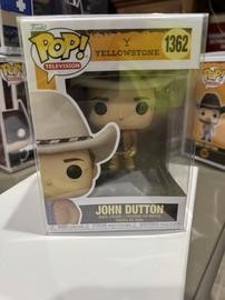 1362 John Dutton (Yellowstone)