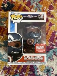 1369 Captain America