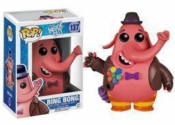 137 Bing Bong (Common)