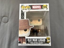 1374 Old Man Logan