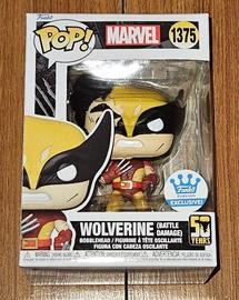 1375 Wolverine