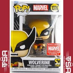 1376 Wolverine