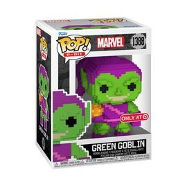 1388 Green Goblin (Target)
