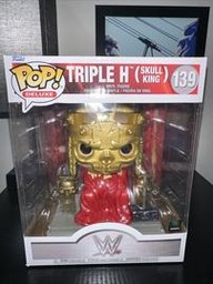 139 Triple H