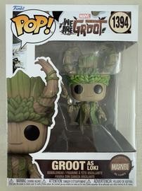 1396 Groot