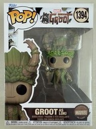 1396 Groot