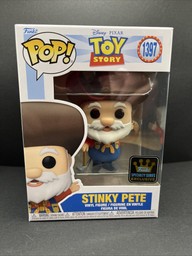 1397 Stinky Pete
