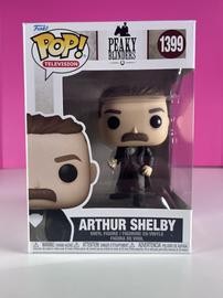 1399 Arthur