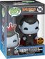 14 Freddy Funko As Vampire (NFT) (LE 1800)