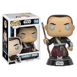 140 Chirrut Imwe