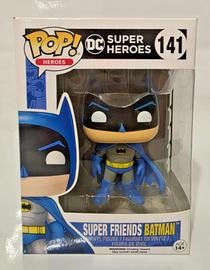 141 Batman