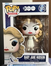 1415 Baby Jane Hudson