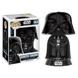 143 Darth Vader