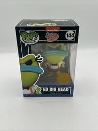 144 Ed