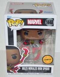 1448 Iron Spider (Chase)