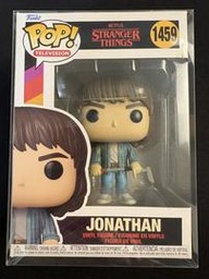 1459 Jonathan