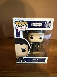 1469 Max