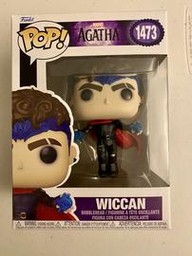 1473 Wiccan (Marvel Studios)