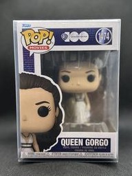 1474 Queen