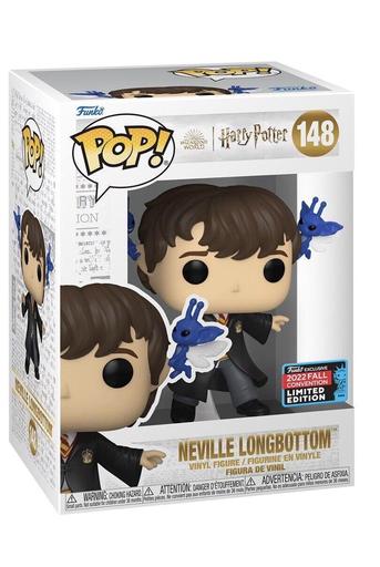 148 Neville Longbottom (NYCC 2022)
