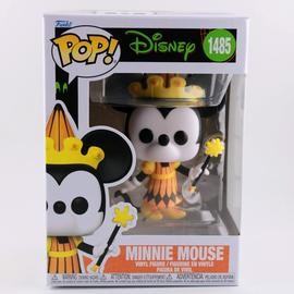 1485 Minnie Mouse