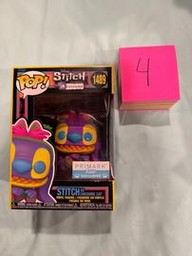 1489 Stitch