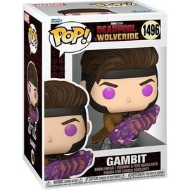 1496 Gambit (Common)