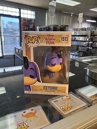 1513 Eeyore